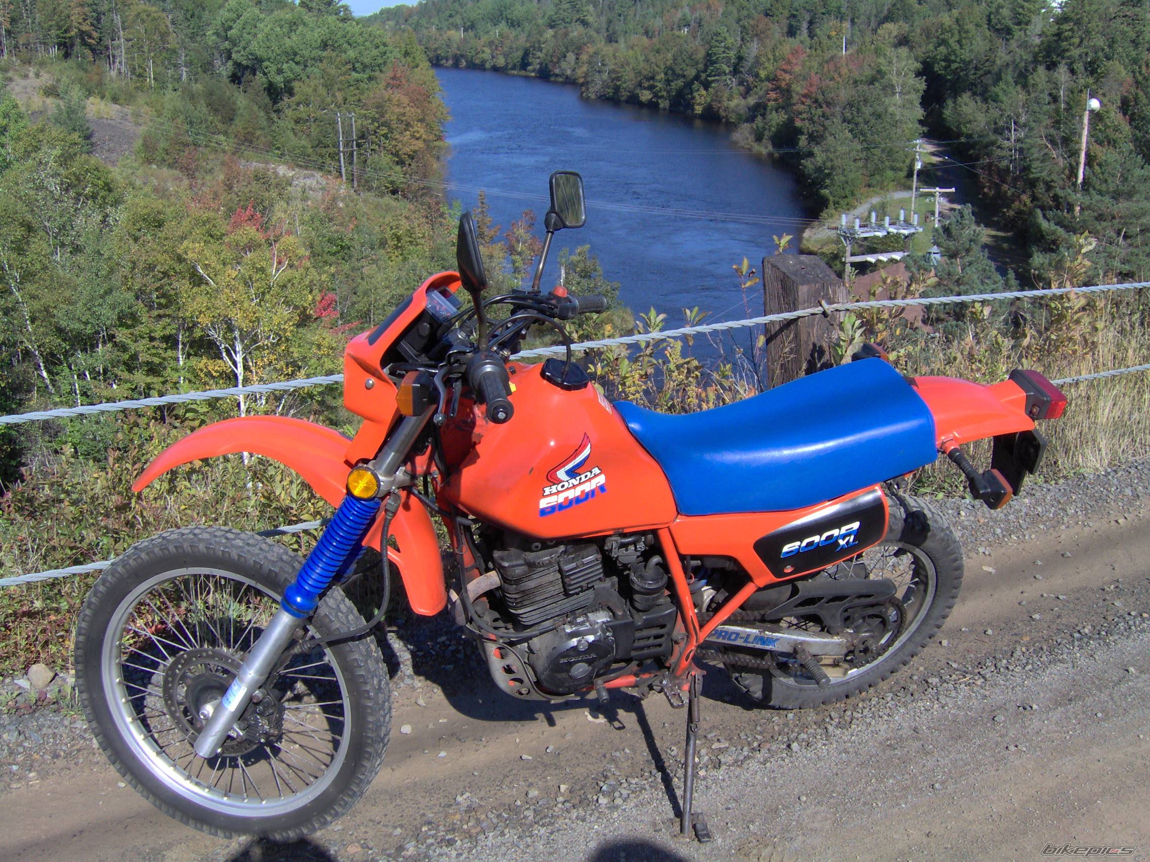 Photo 440786