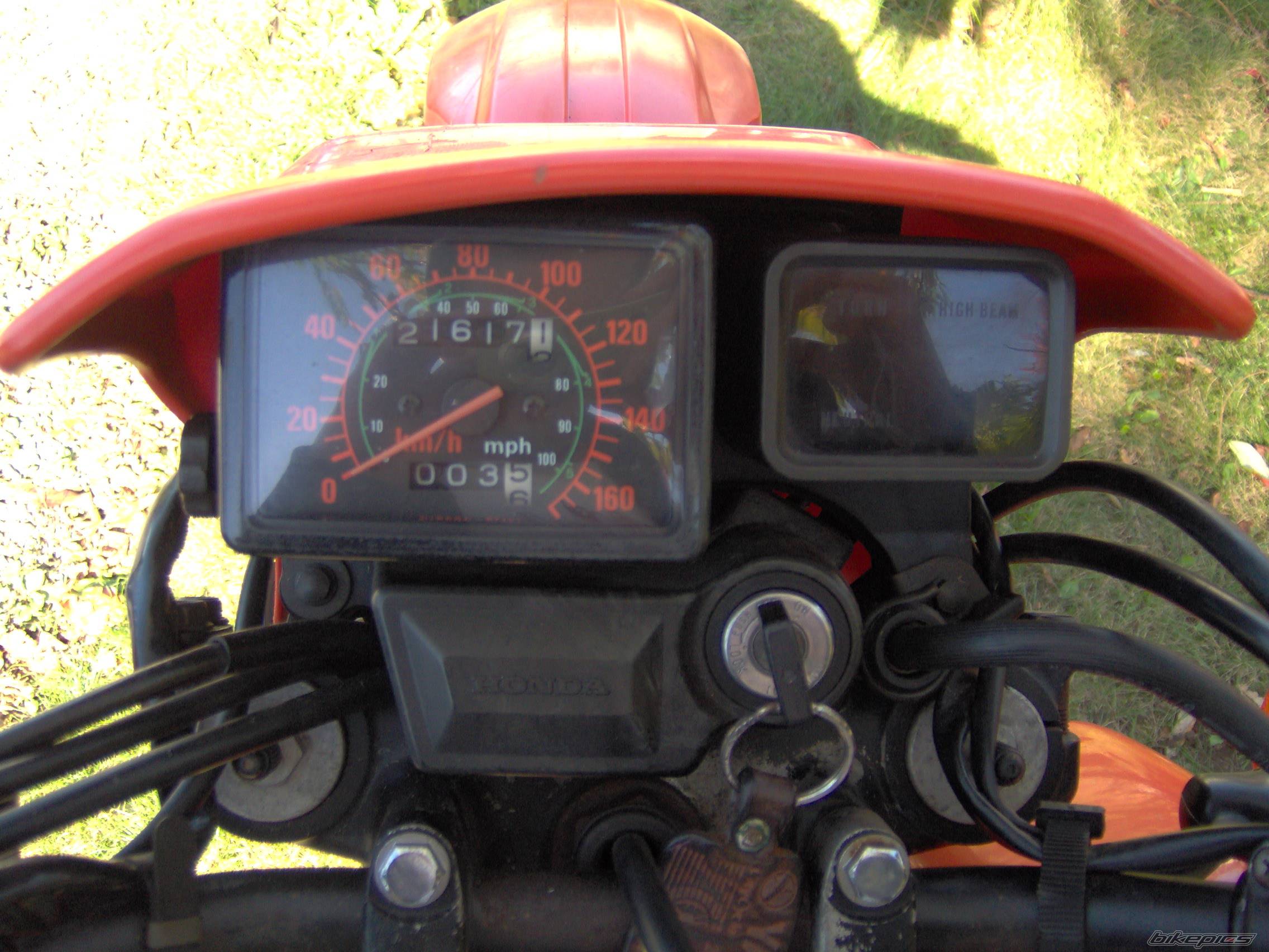Photo 440789