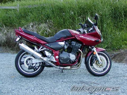 Photo 44079