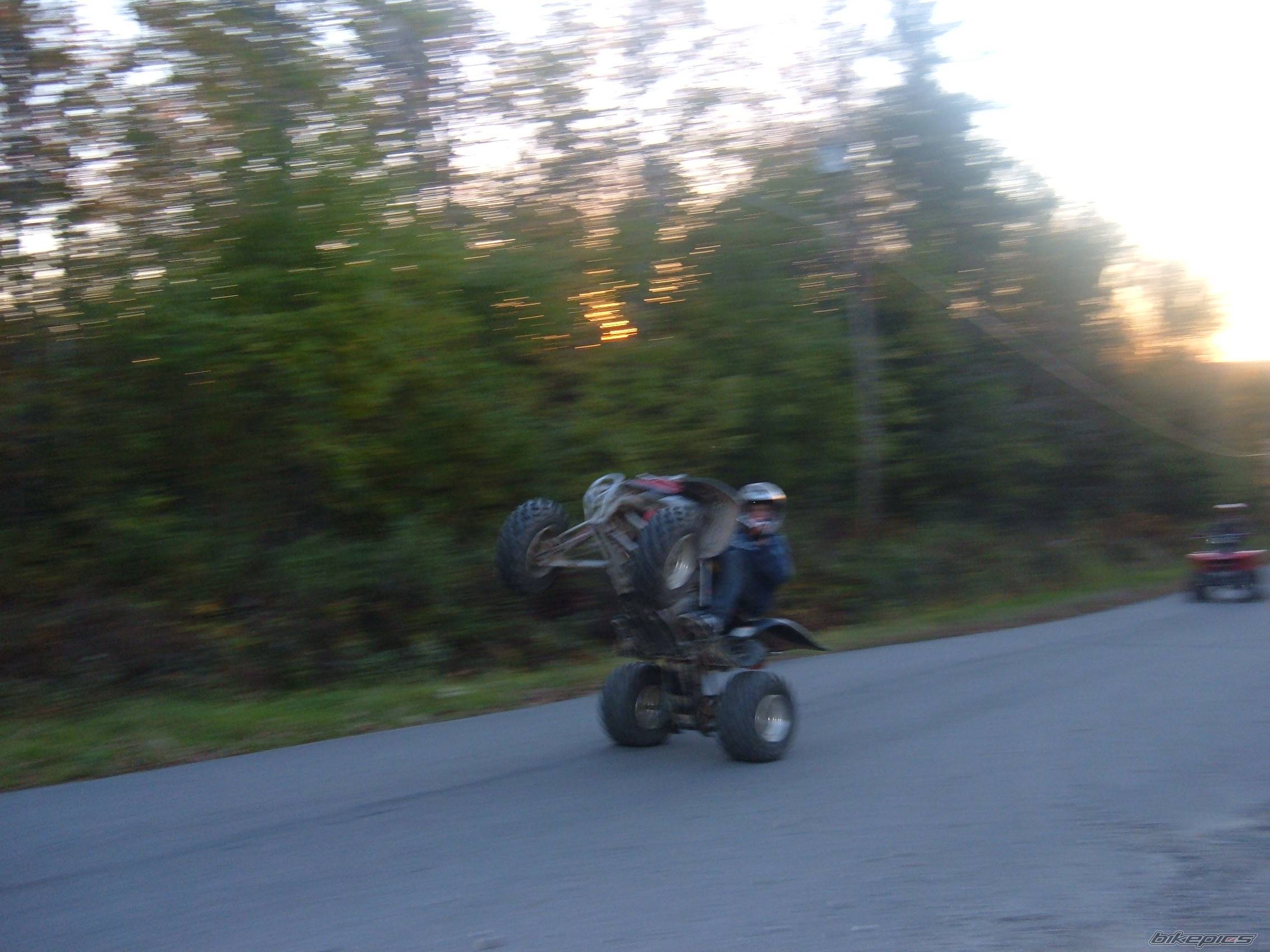 Photo 440791