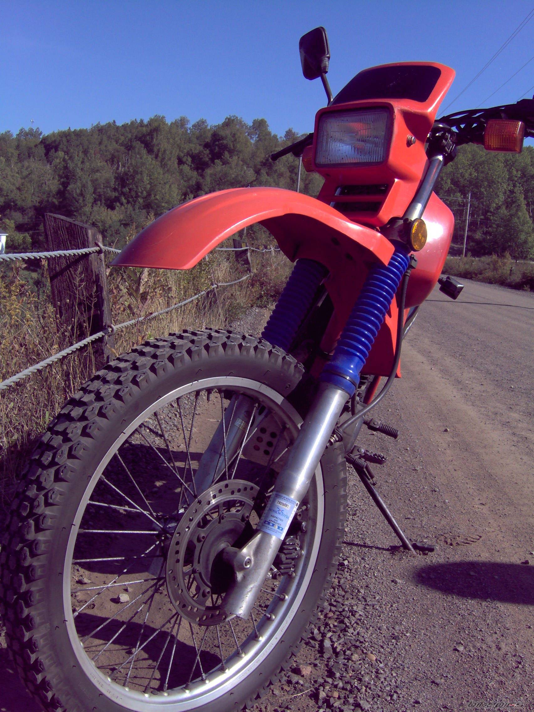 Photo 440797