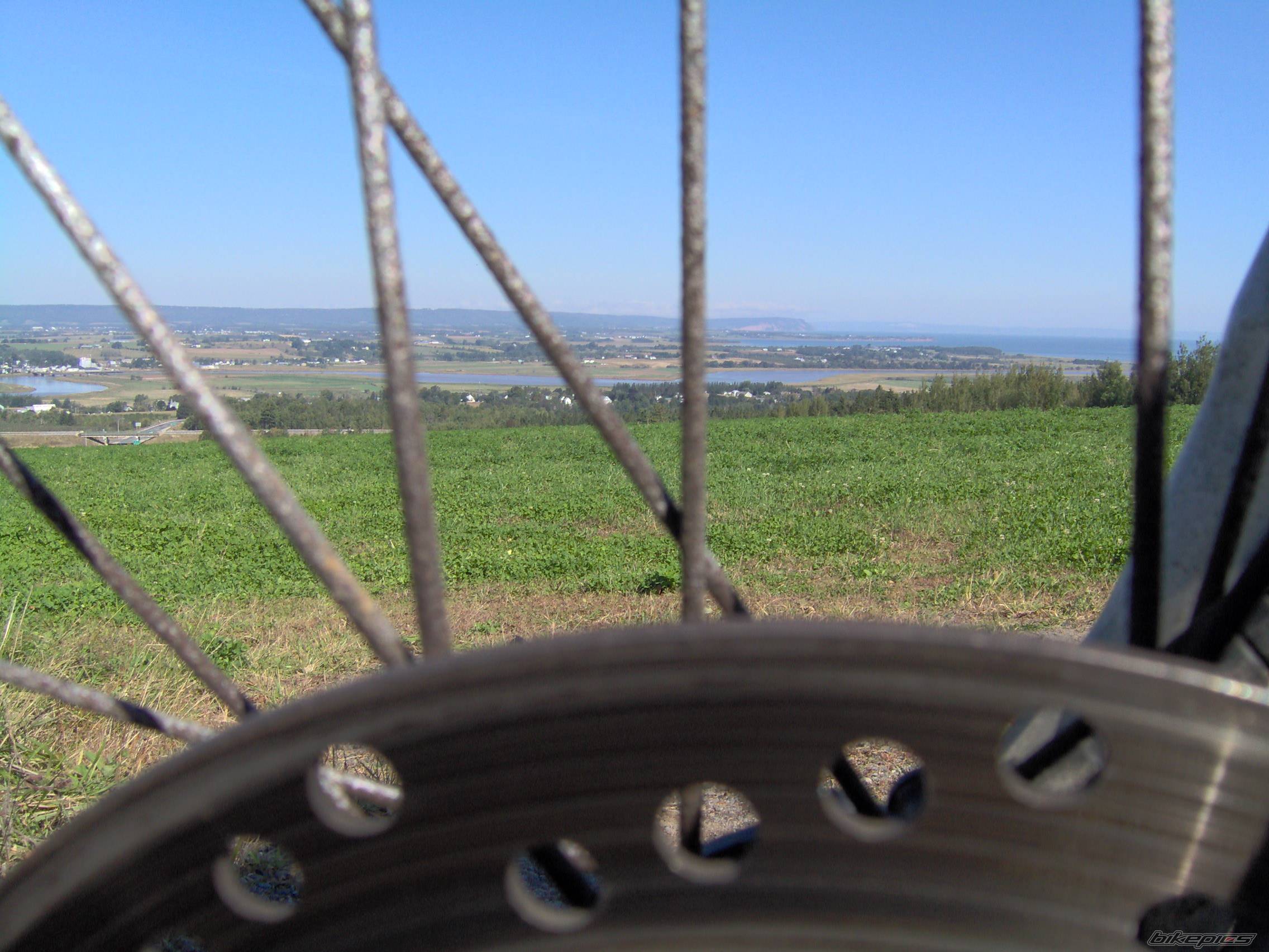 Photo 440803