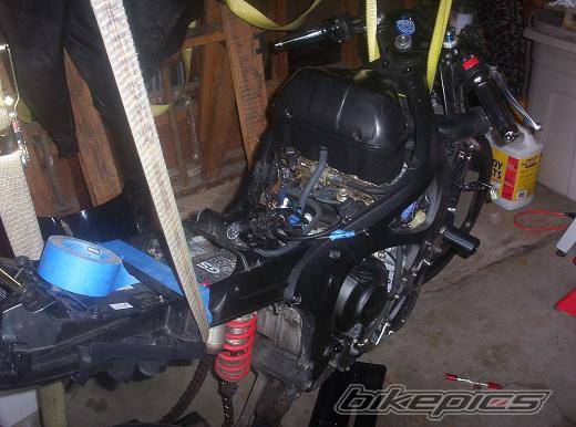 Photo 440813