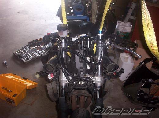 Photo 440814
