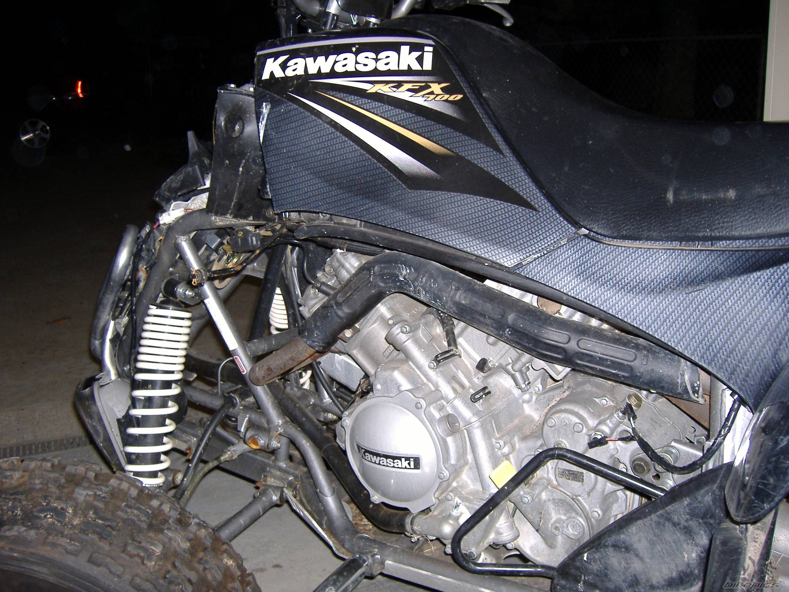 Photo 440820