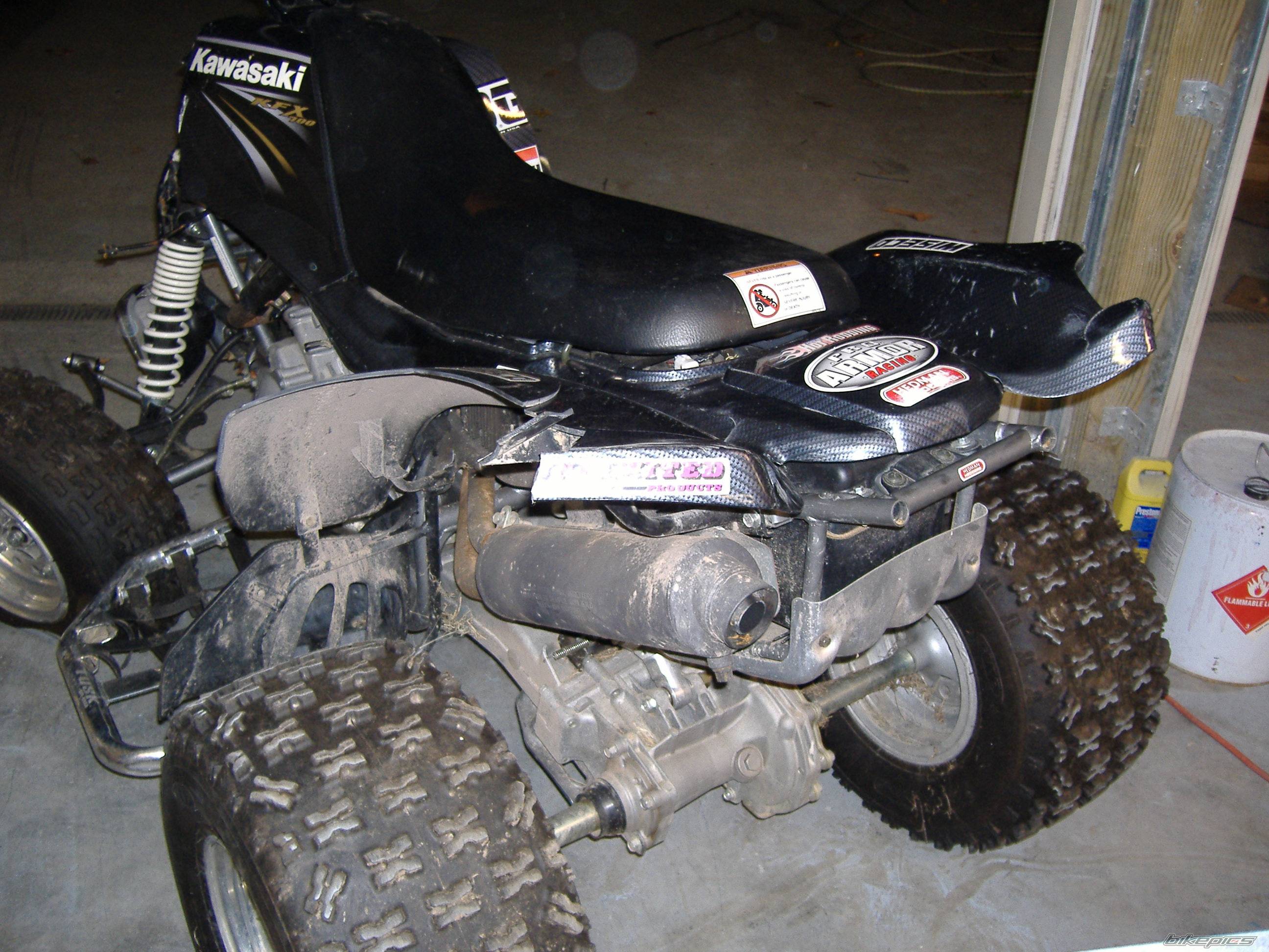 Photo 440821