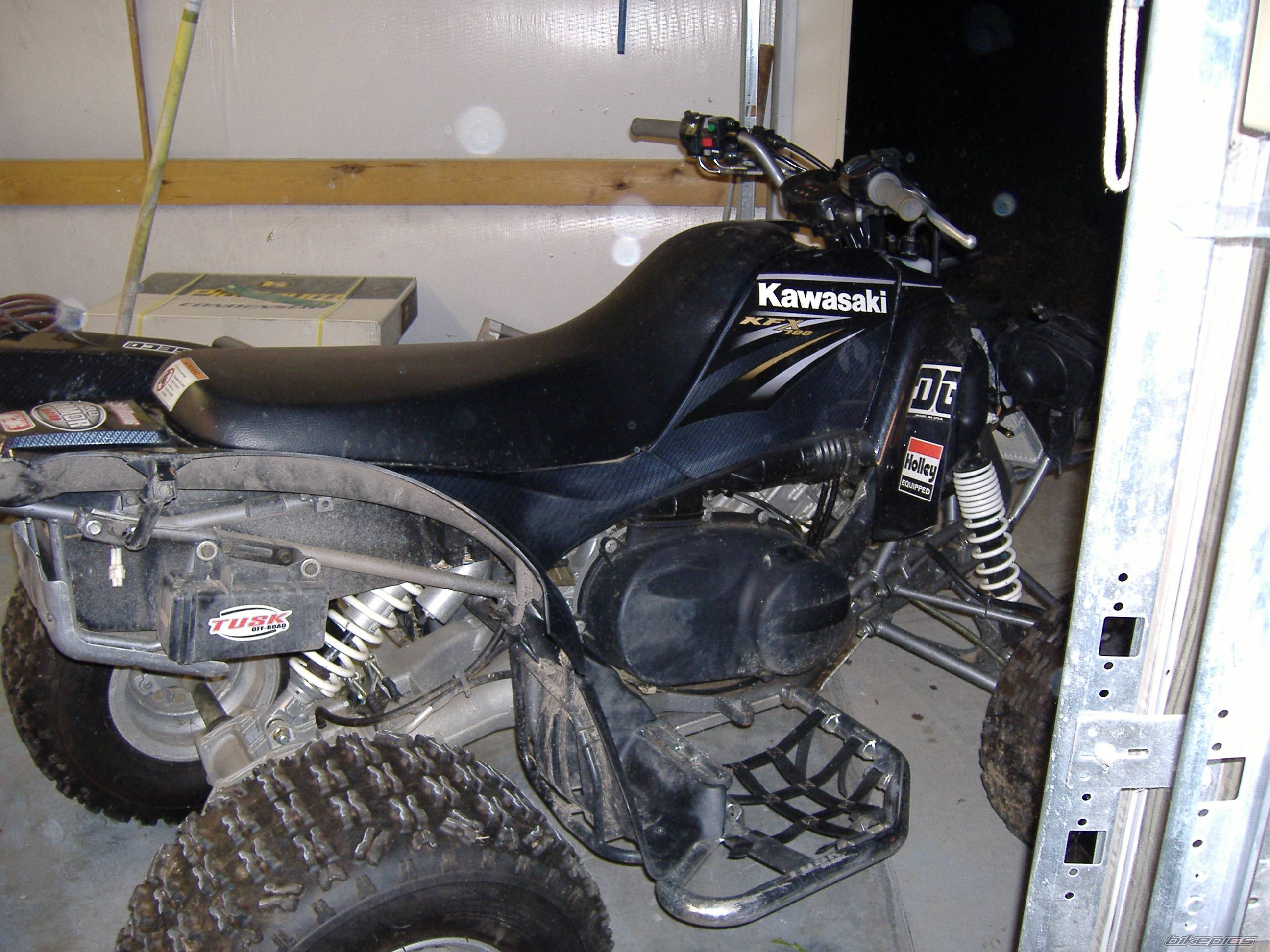 Photo 440823