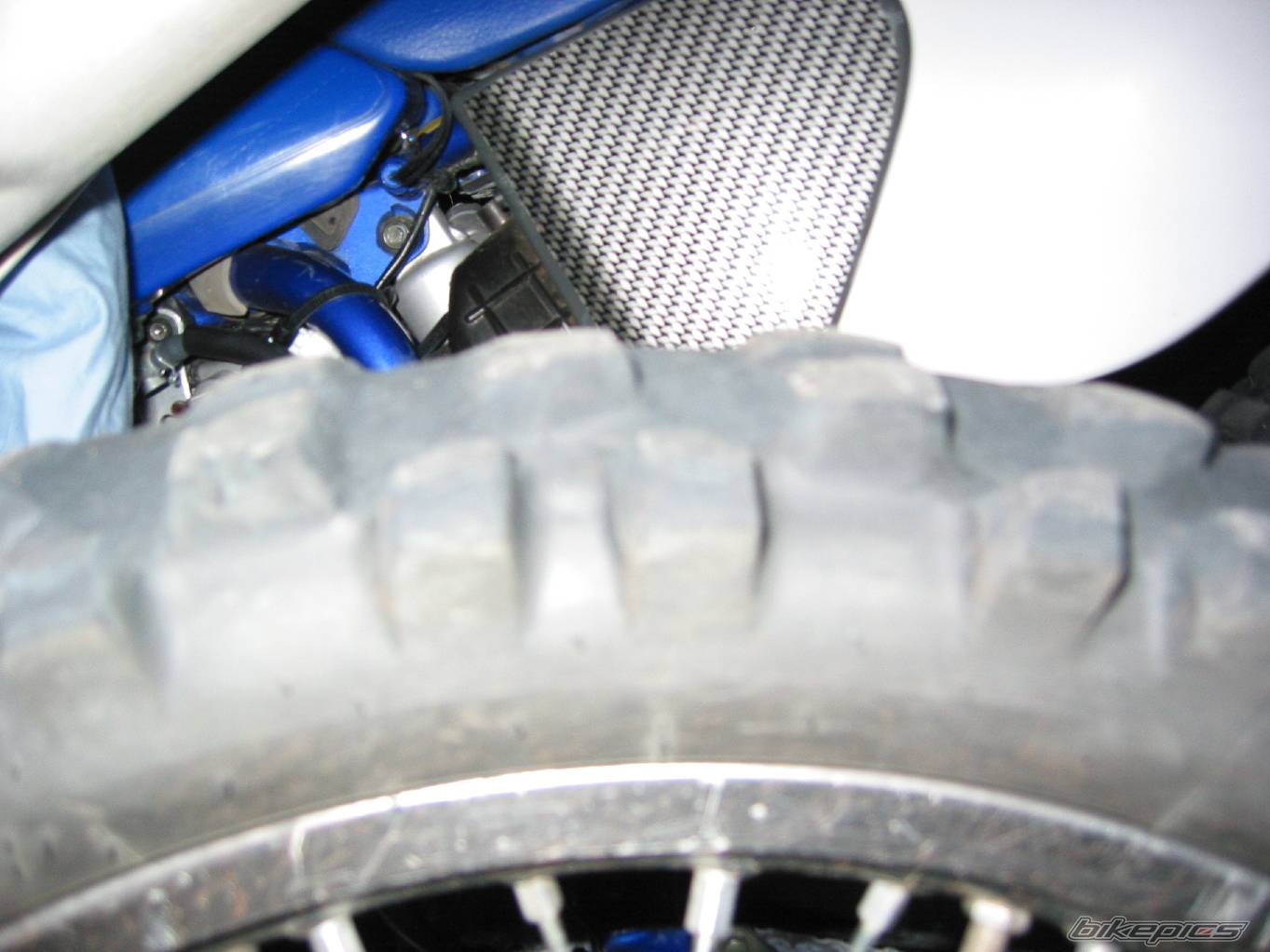 Bike Photo 440824
