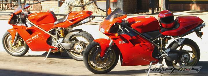 Bike Photo 440842