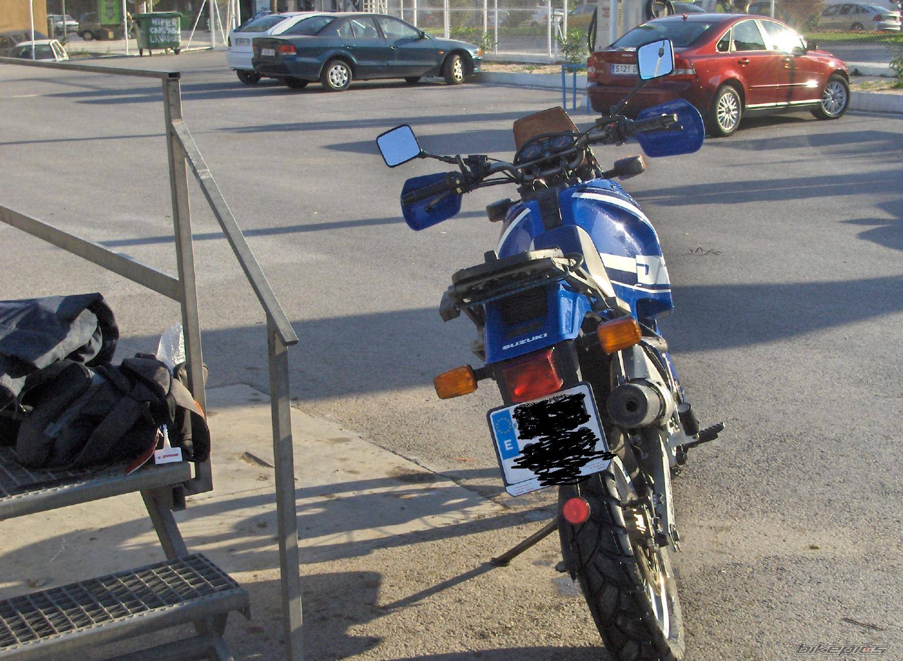Photo 440846