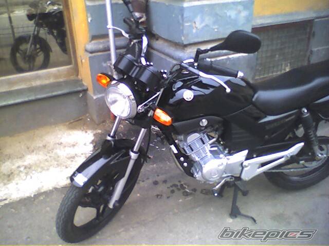 Photo 440851