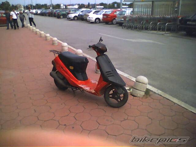 Bike Photo 440853