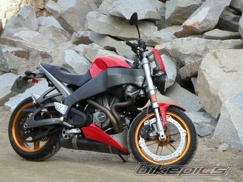 Bike Photo 440869