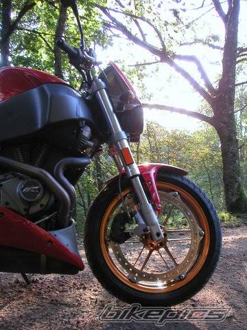 Bike Photo 440871