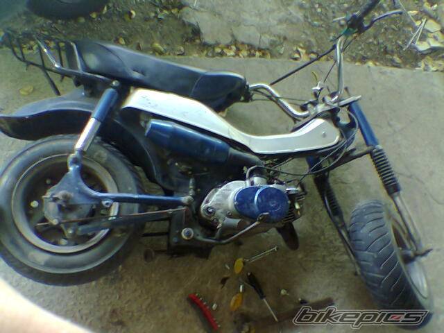 Photo 440873