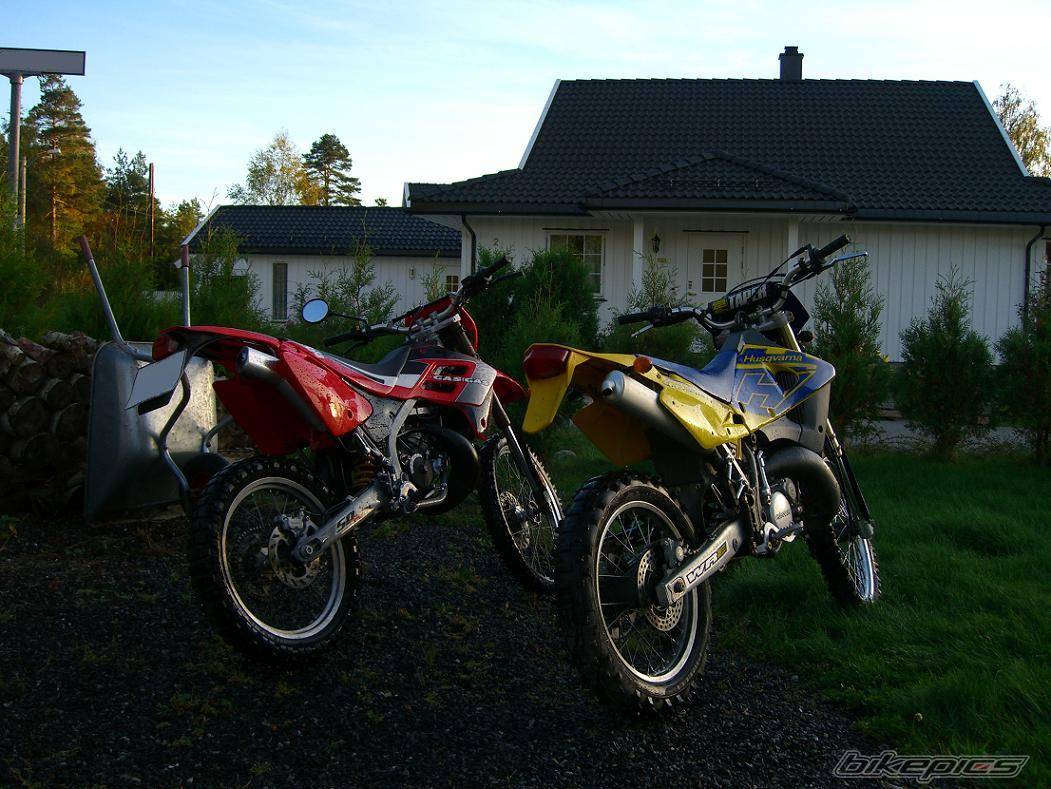Photo 440880