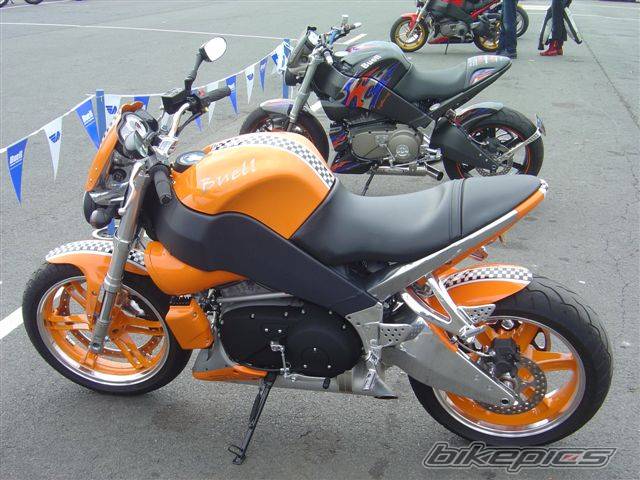 Photo 440892