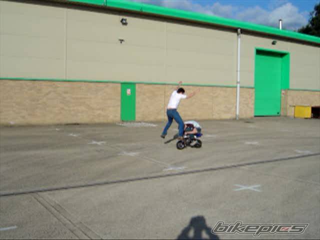 Photo 440896