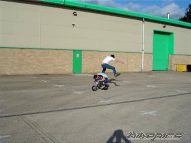 Bike Photo 440898