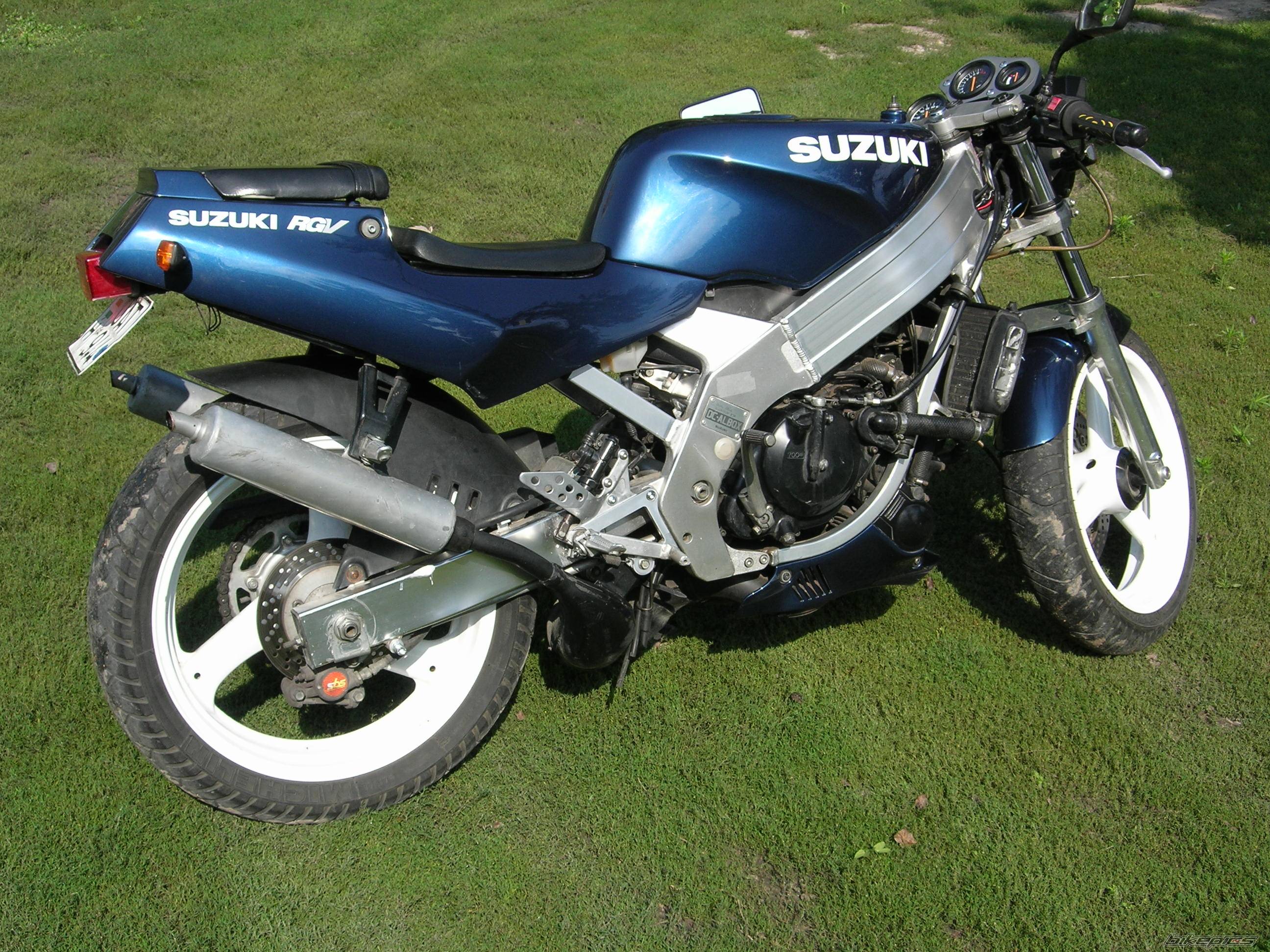 Bike Photo 440901