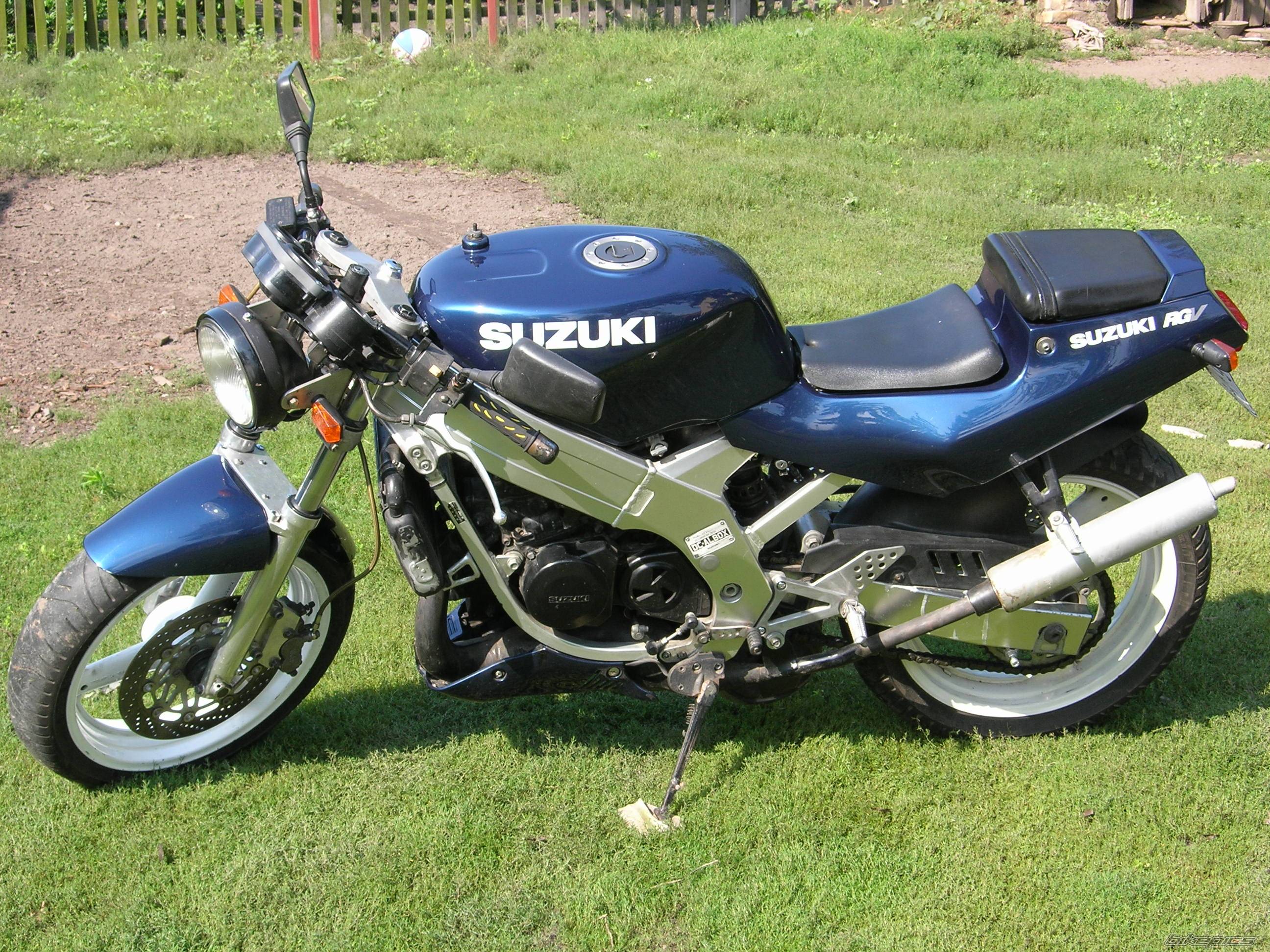 Bike Photo 440905
