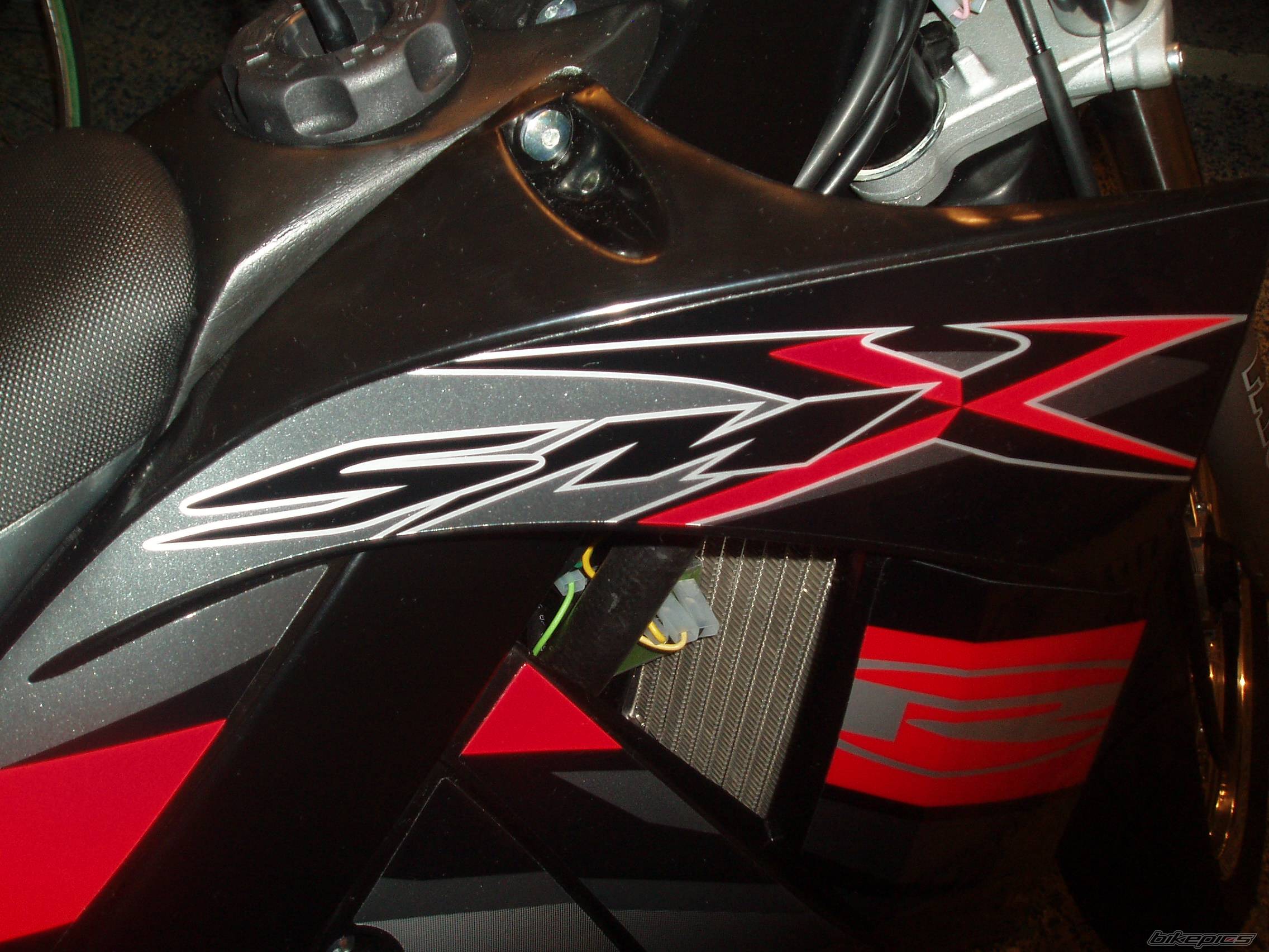 Bike Photo 440922