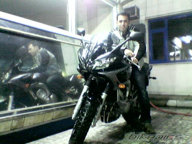 Bike Photo 440927