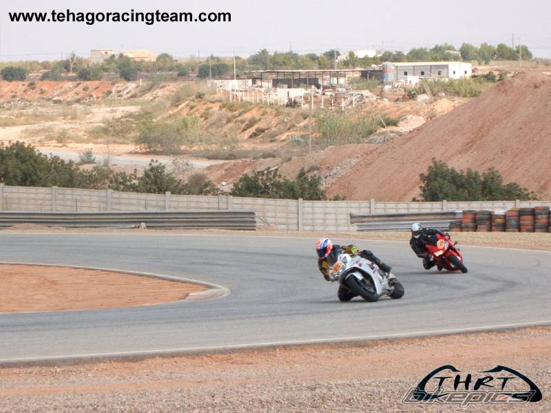 Bike Photo 440931