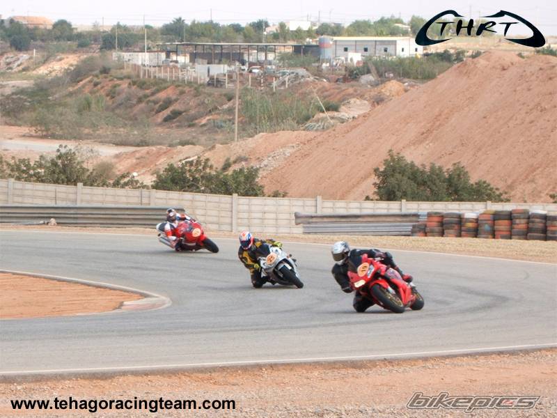 Bike Photo 440932