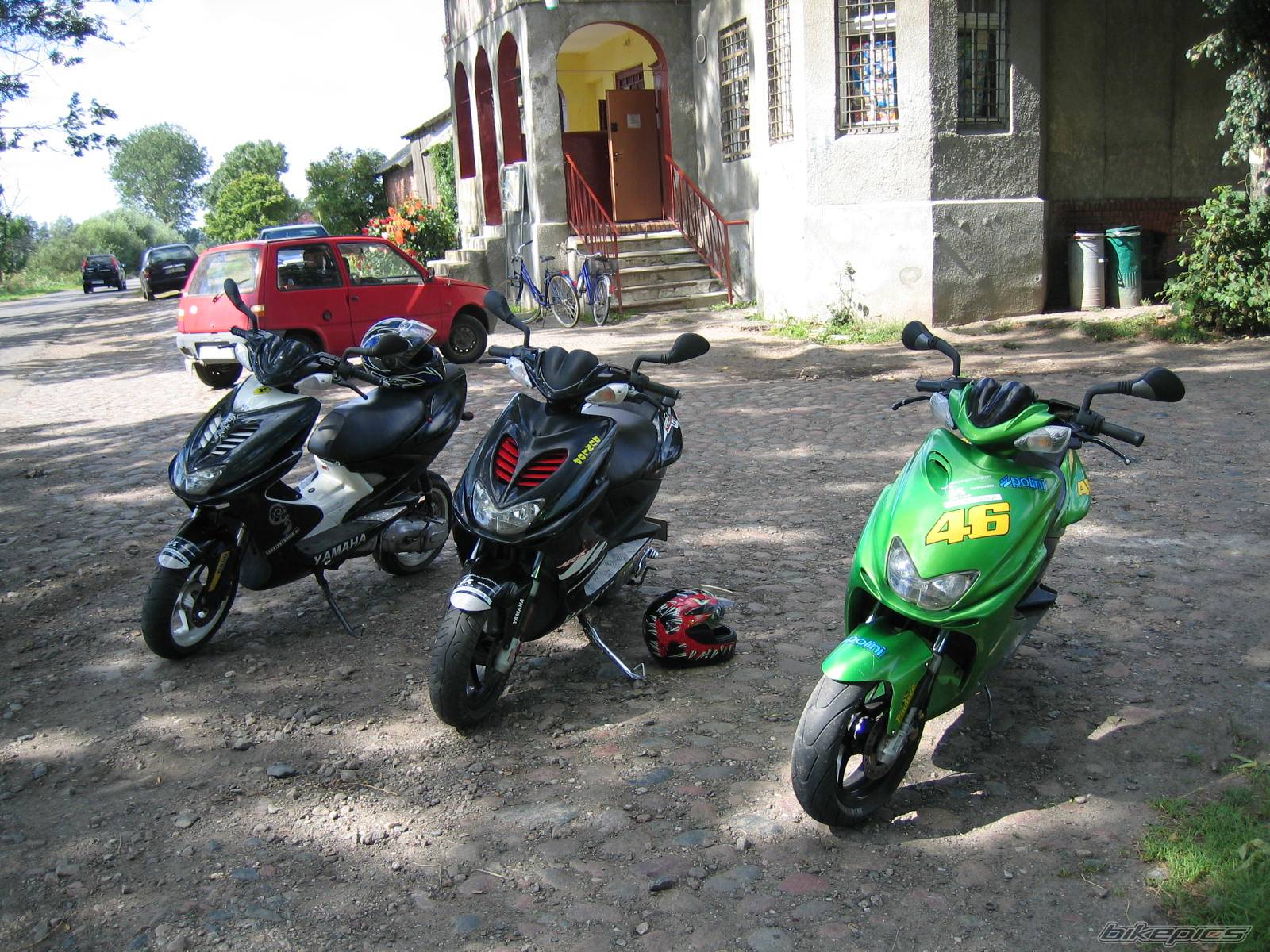 Photo 440937