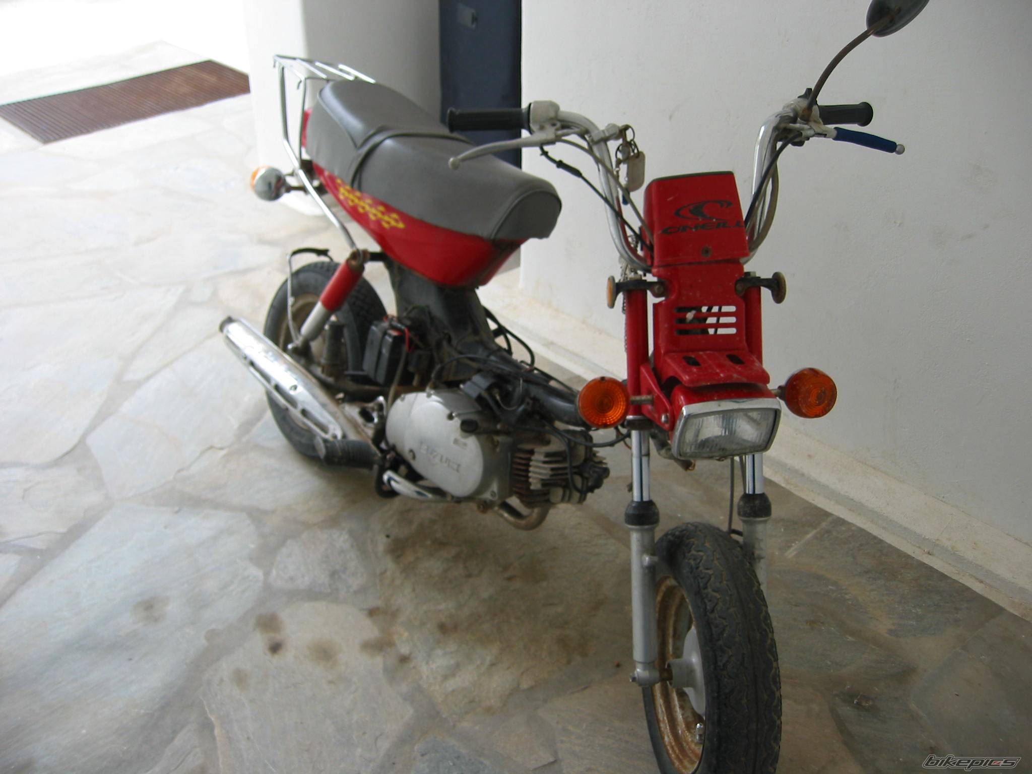 Photo 440938