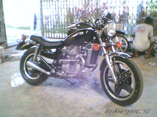 Photo 440941