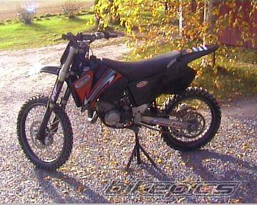 Photo 440942