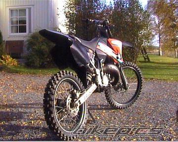 Photo 440943