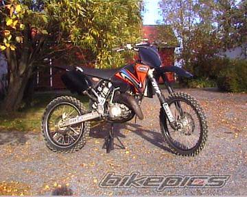 Photo 440944
