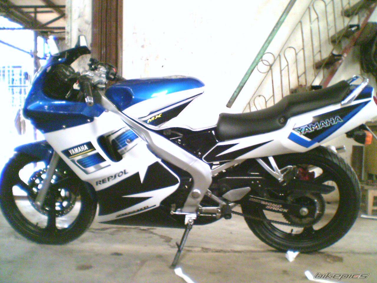Bike Photo 440945