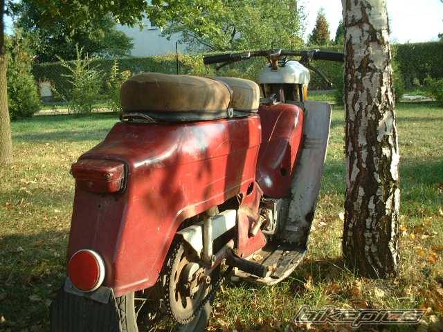 Photo 440949