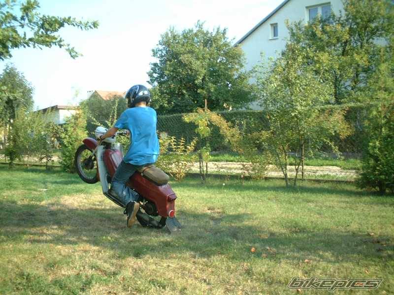 Photo 440950