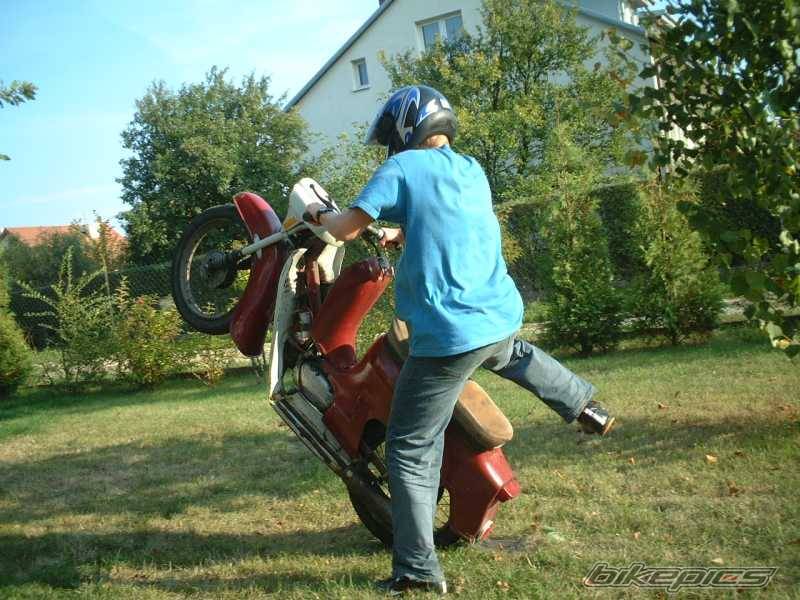 Photo 440952