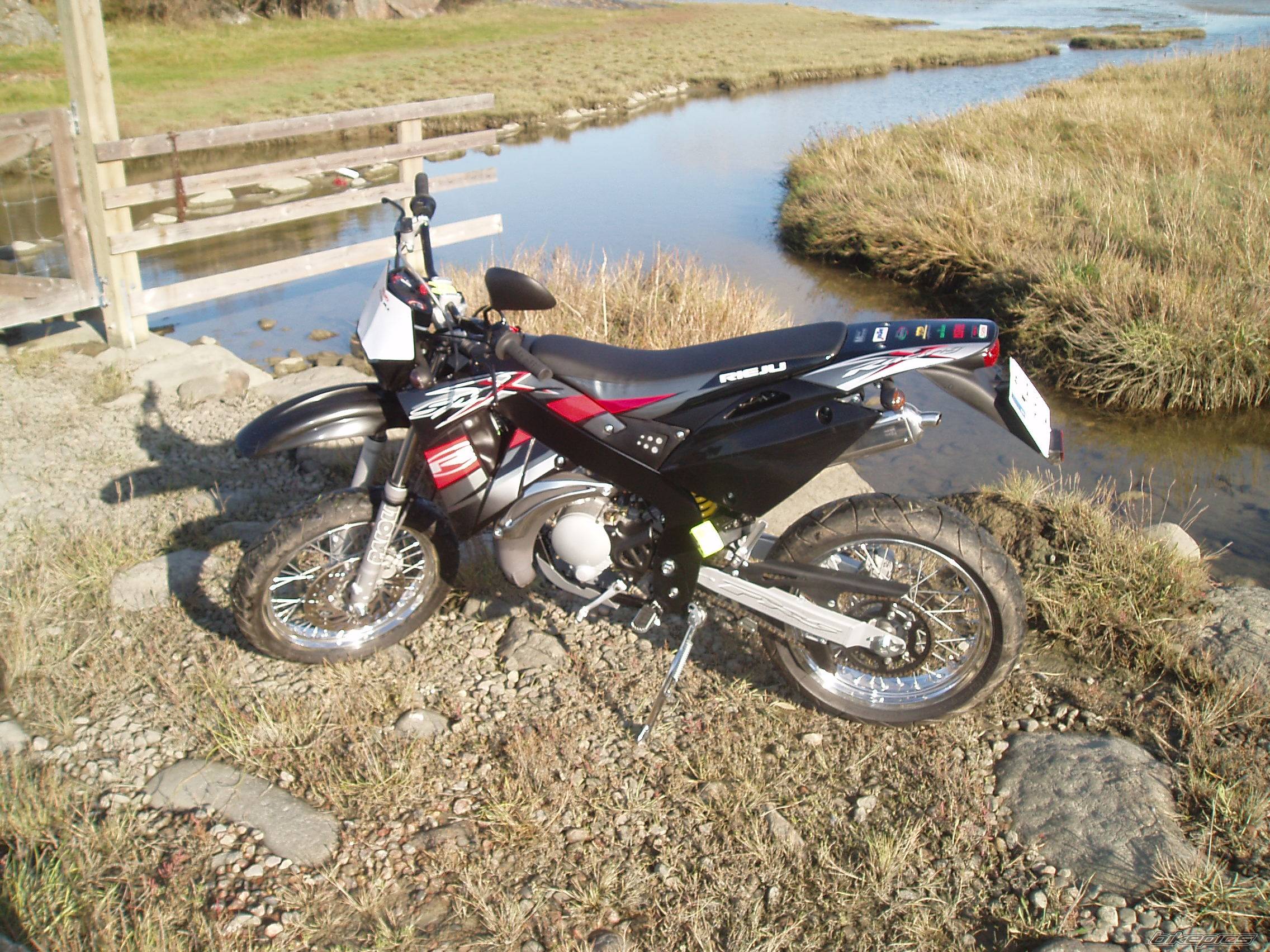 Photo 440964