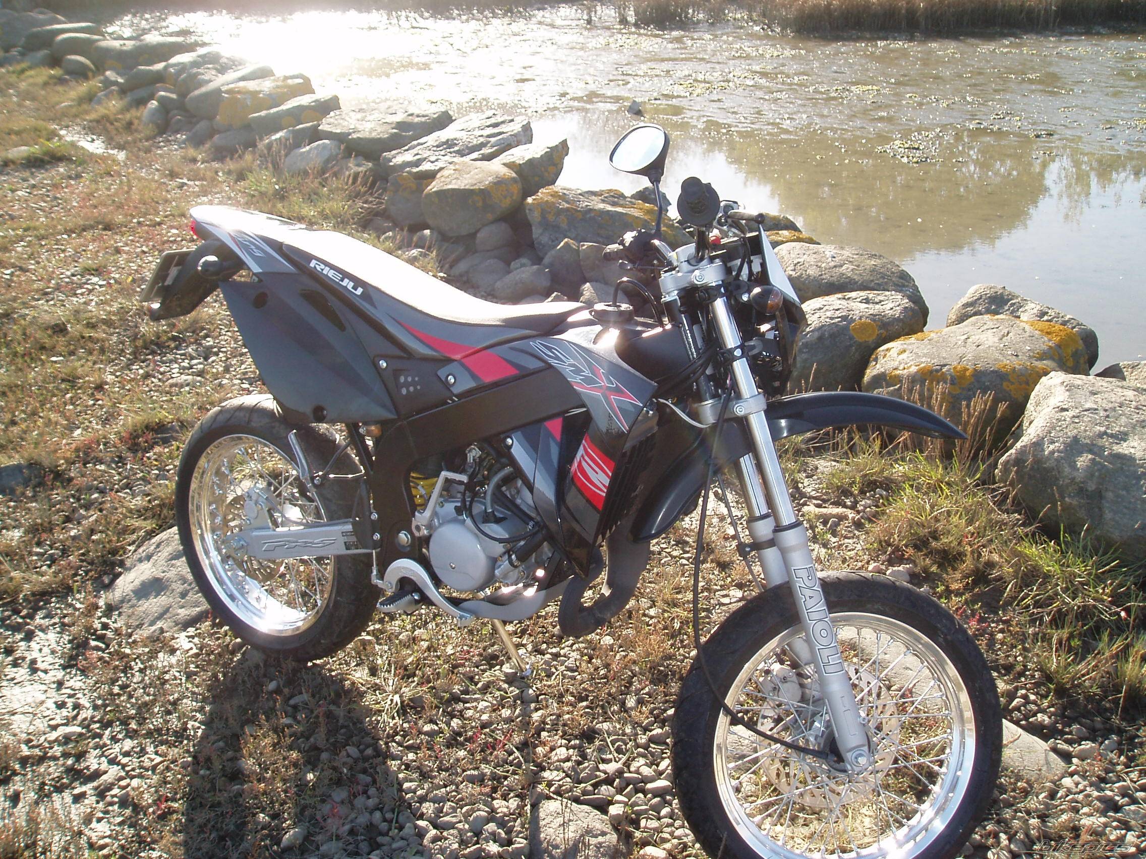 Photo 440967