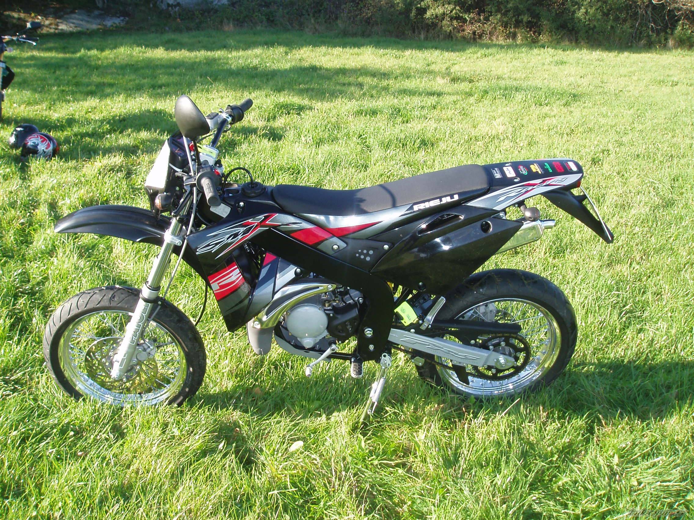 Bike Photo 440972