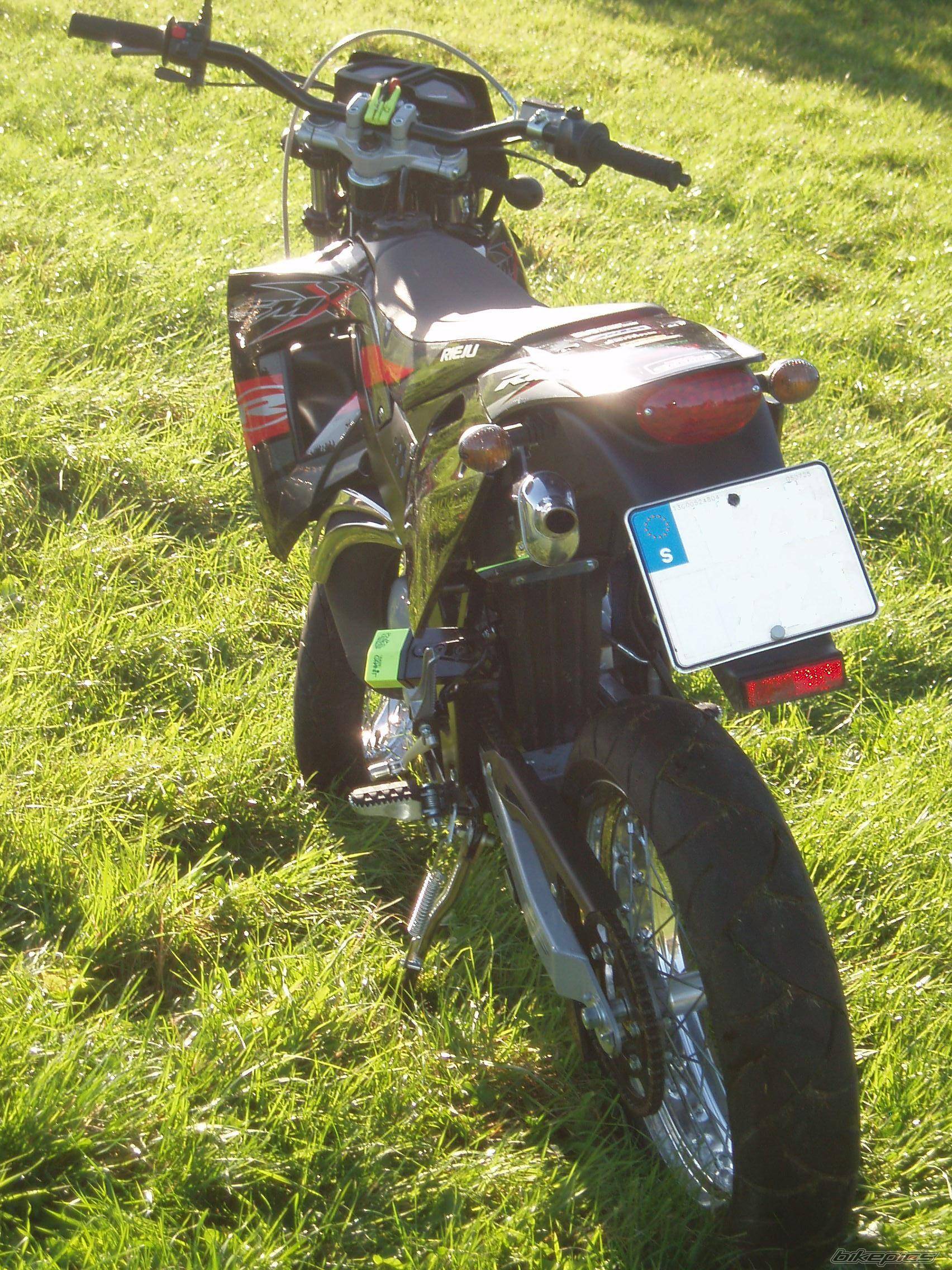 Photo 440974