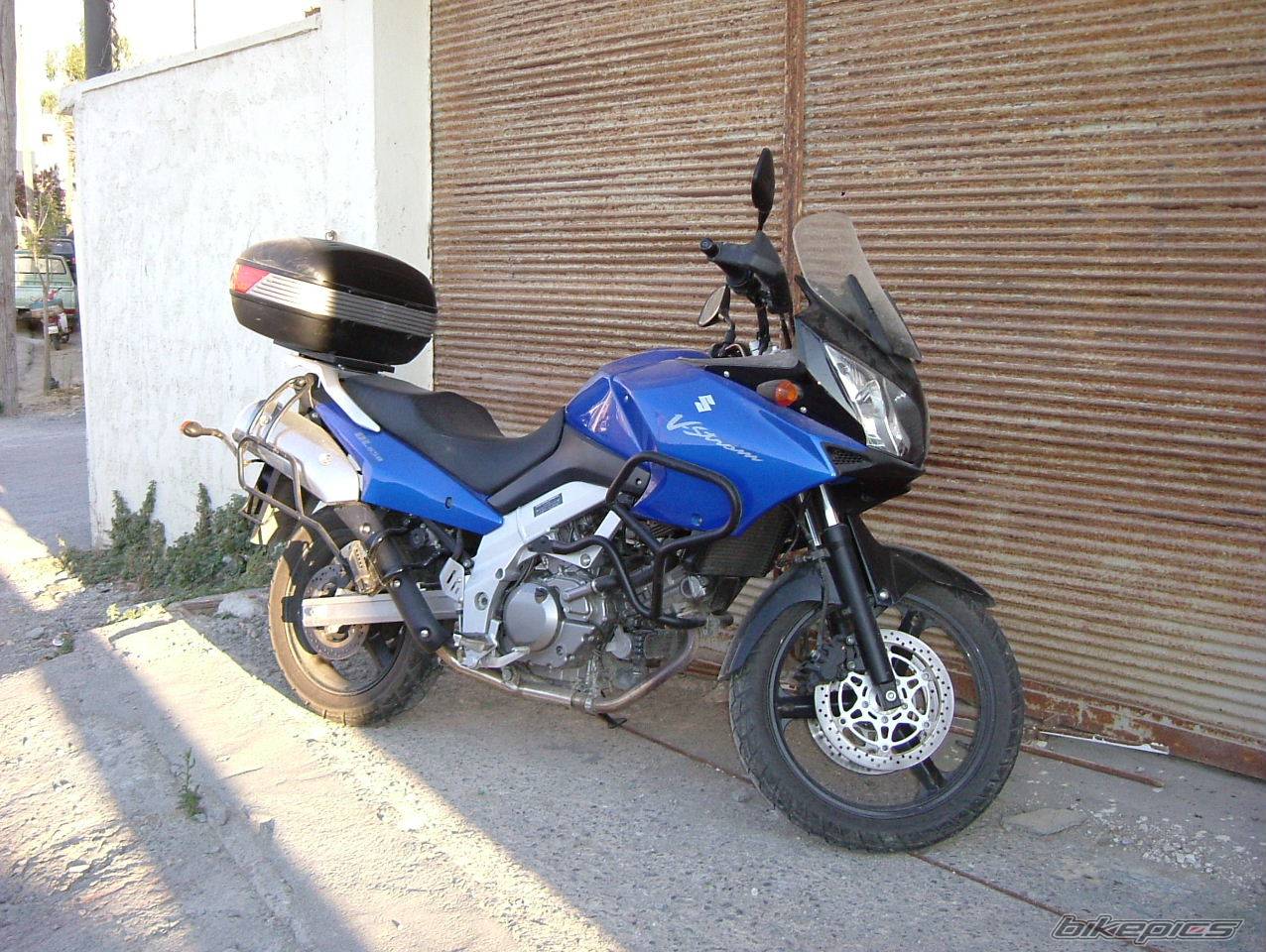 Bike Photo 440978