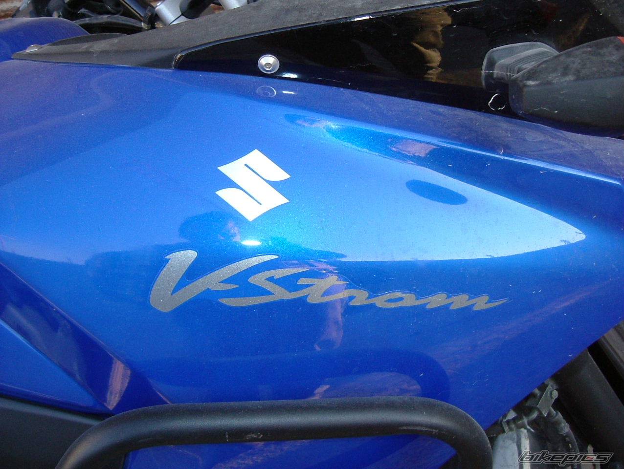 Bike Photo 440979