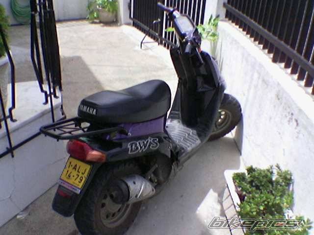 Photo 440982