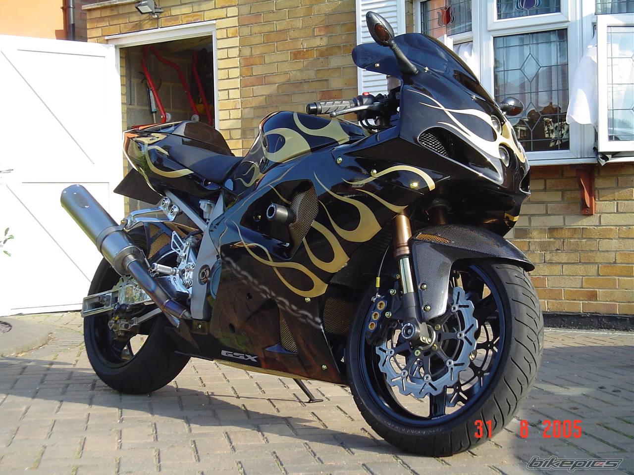 Bike Photo 440983