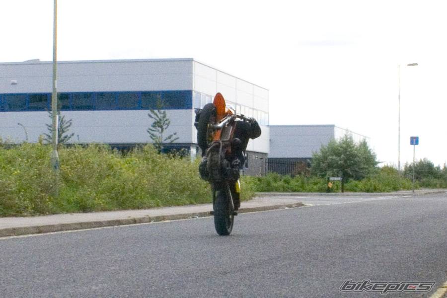Photo 440987