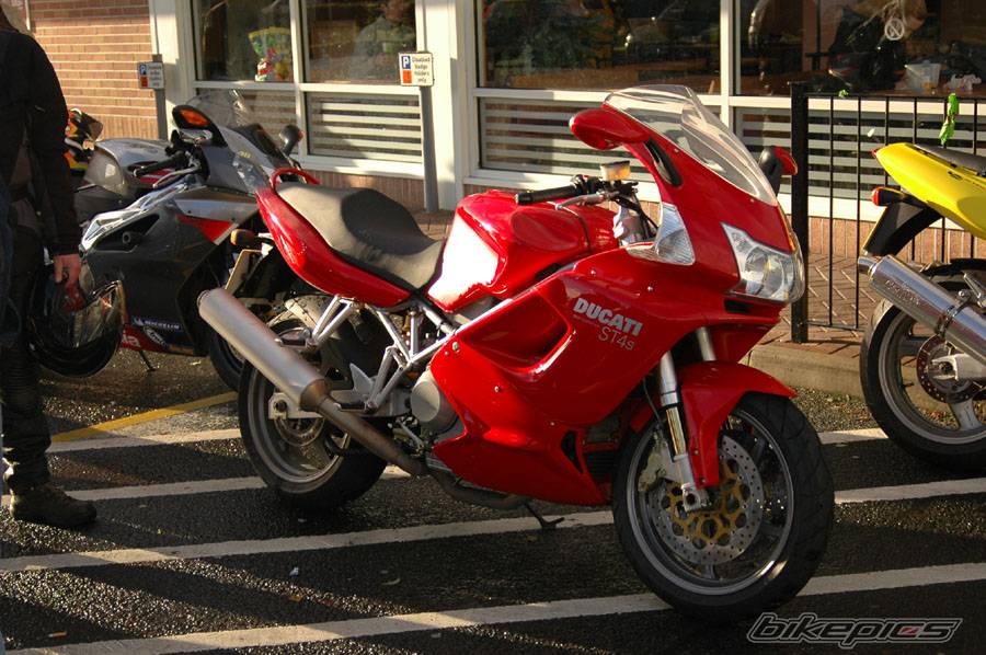 Bike Photo 440992