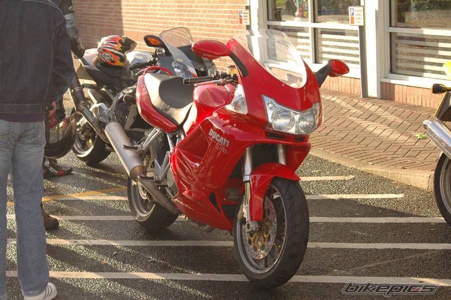 Bike Photo 440994